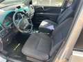 Mitsubishi Space Star Sport 1600 Silber - thumbnail 15