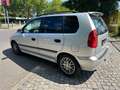 Mitsubishi Space Star Sport 1600 Silber - thumbnail 13