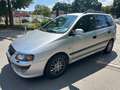 Mitsubishi Space Star Sport 1600 Silber - thumbnail 11
