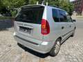 Mitsubishi Space Star Sport 1600 Silber - thumbnail 7
