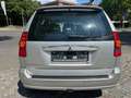 Mitsubishi Space Star Sport 1600 Silber - thumbnail 10