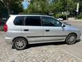 Mitsubishi Space Star Sport 1600 Silber - thumbnail 5