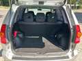 Mitsubishi Space Star Sport 1600 Silber - thumbnail 14