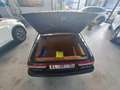 Alfa Romeo Spider 2.0 INIEZIONE - NO CAT Nero - thumbnail 7