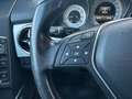 Mercedes-Benz GLK 220 CDI BlueEfficiency / Pickerl NEU / Stříbrná - thumbnail 15