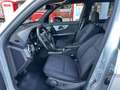 Mercedes-Benz GLK 220 CDI BlueEfficiency / Pickerl NEU / Zilver - thumbnail 9