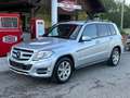 Mercedes-Benz GLK 220 CDI BlueEfficiency / Pickerl NEU / Argent - thumbnail 1