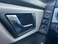 Mercedes-Benz GLK 220 CDI BlueEfficiency / Pickerl NEU / Plateado - thumbnail 20