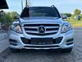 Mercedes-Benz GLK 220 CDI BlueEfficiency / Pickerl NEU / Zilver - thumbnail 3