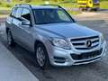 Mercedes-Benz GLK 220 CDI BlueEfficiency / Pickerl NEU / Stříbrná - thumbnail 4