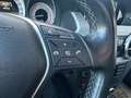 Mercedes-Benz GLK 220 CDI BlueEfficiency / Pickerl NEU / Silber - thumbnail 16
