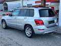 Mercedes-Benz GLK 220 CDI BlueEfficiency / Pickerl NEU / Argent - thumbnail 7