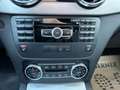 Mercedes-Benz GLK 220 CDI BlueEfficiency / Pickerl NEU / Argintiu - thumbnail 13
