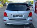 Mercedes-Benz GLK 220 CDI BlueEfficiency / Pickerl NEU / Argintiu - thumbnail 6