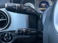 Mercedes-Benz GLK 220 CDI BlueEfficiency / Pickerl NEU / Zilver - thumbnail 18