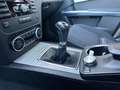 Mercedes-Benz GLK 220 CDI BlueEfficiency / Pickerl NEU / Plateado - thumbnail 19