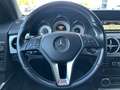 Mercedes-Benz GLK 220 CDI BlueEfficiency / Pickerl NEU / Zilver - thumbnail 11