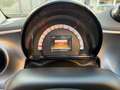 smart forTwo Cabrio 0.9 t Brabus Edition 90cv twinamic - thumbnail 7