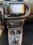 smart forTwo Cabrio 0.9 t Brabus Edition 90cv twinamic - thumbnail 8
