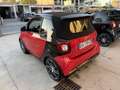smart forTwo Cabrio 0.9 t Brabus Edition 90cv twinamic - thumbnail 11