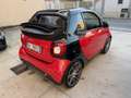 smart forTwo Cabrio 0.9 t Brabus Edition 90cv twinamic - thumbnail 3