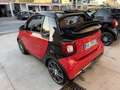 smart forTwo Cabrio 0.9 t Brabus Edition 90cv twinamic - thumbnail 4