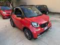 smart forTwo Cabrio 0.9 t Brabus Edition 90cv twinamic - thumbnail 13