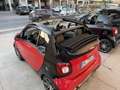 smart forTwo Cabrio 0.9 t Brabus Edition 90cv twinamic - thumbnail 9