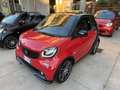 smart forTwo Cabrio 0.9 t Brabus Edition 90cv twinamic - thumbnail 10