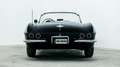 Chevrolet Corvette C1 | Handbak | 300 PK | Hardtop | Nero - thumbnail 5