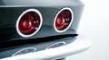 Chevrolet Corvette C1 | Handbak | 300 PK | Hardtop | Nero - thumbnail 14