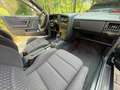 Volkswagen Corrado Corrado 2.0 16V Niebieski - thumbnail 6