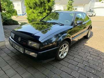 Corrado 2.0 16V