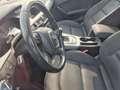 Audi A4 Avant Attraction Schwarz - thumbnail 5