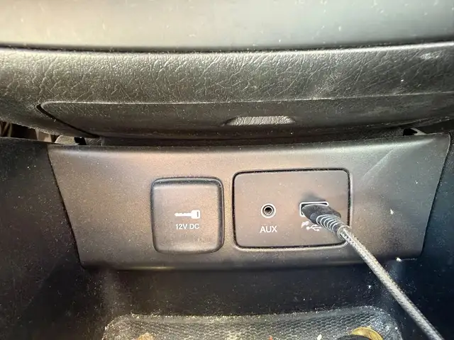 Fiat Tipo view 19