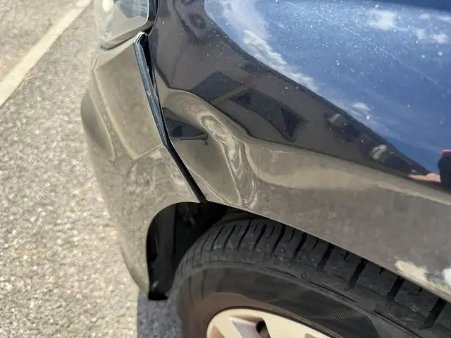Fiat Tipo view 30