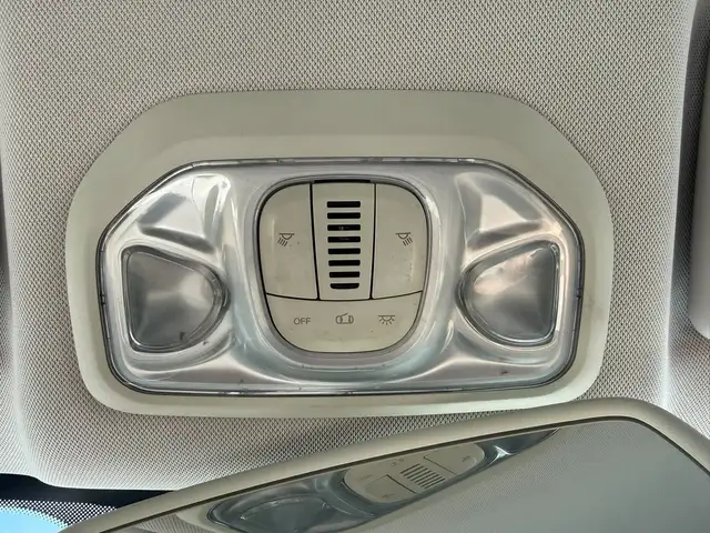 Fiat Tipo view 24