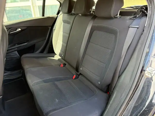 Fiat Tipo view 13