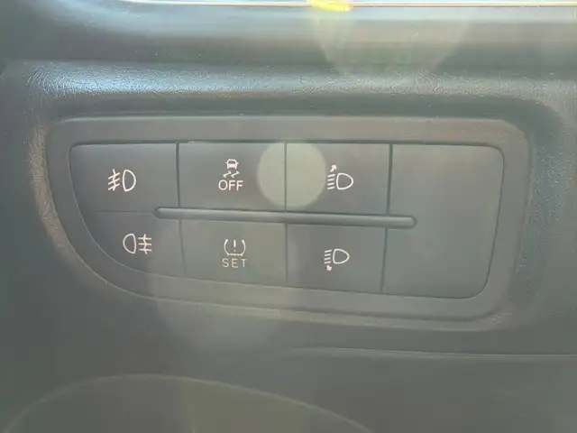 Fiat Tipo view 23