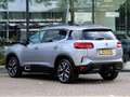 Citroen C5 Aircross 1.6 PureTech Shine | Navi / Camera / Climate Gris - thumbnail 2