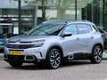 Citroen C5 Aircross 1.6 PureTech Shine | Navi / Camera / Climate Gris - thumbnail 5