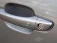 Citroen C5 Aircross 1.6 PureTech Shine | Navi / Camera / Climate Gris - thumbnail 28