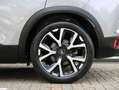 Citroen C5 Aircross 1.6 PureTech Shine | Navi / Camera / Climate Gris - thumbnail 27