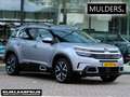 Citroen C5 Aircross 1.6 PureTech Shine | Navi / Camera / Climate Gris - thumbnail 1