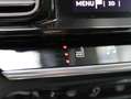 Citroen C5 Aircross 1.6 PureTech Shine | Navi / Camera / Climate Gris - thumbnail 17