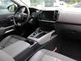 Citroen C5 Aircross 1.6 PureTech Shine | Navi / Camera / Climate Gris - thumbnail 3