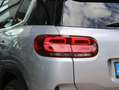 Citroen C5 Aircross 1.6 PureTech Shine | Navi / Camera / Climate Gris - thumbnail 26