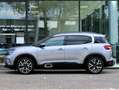 Citroen C5 Aircross 1.6 PureTech Shine | Navi / Camera / Climate Gris - thumbnail 11