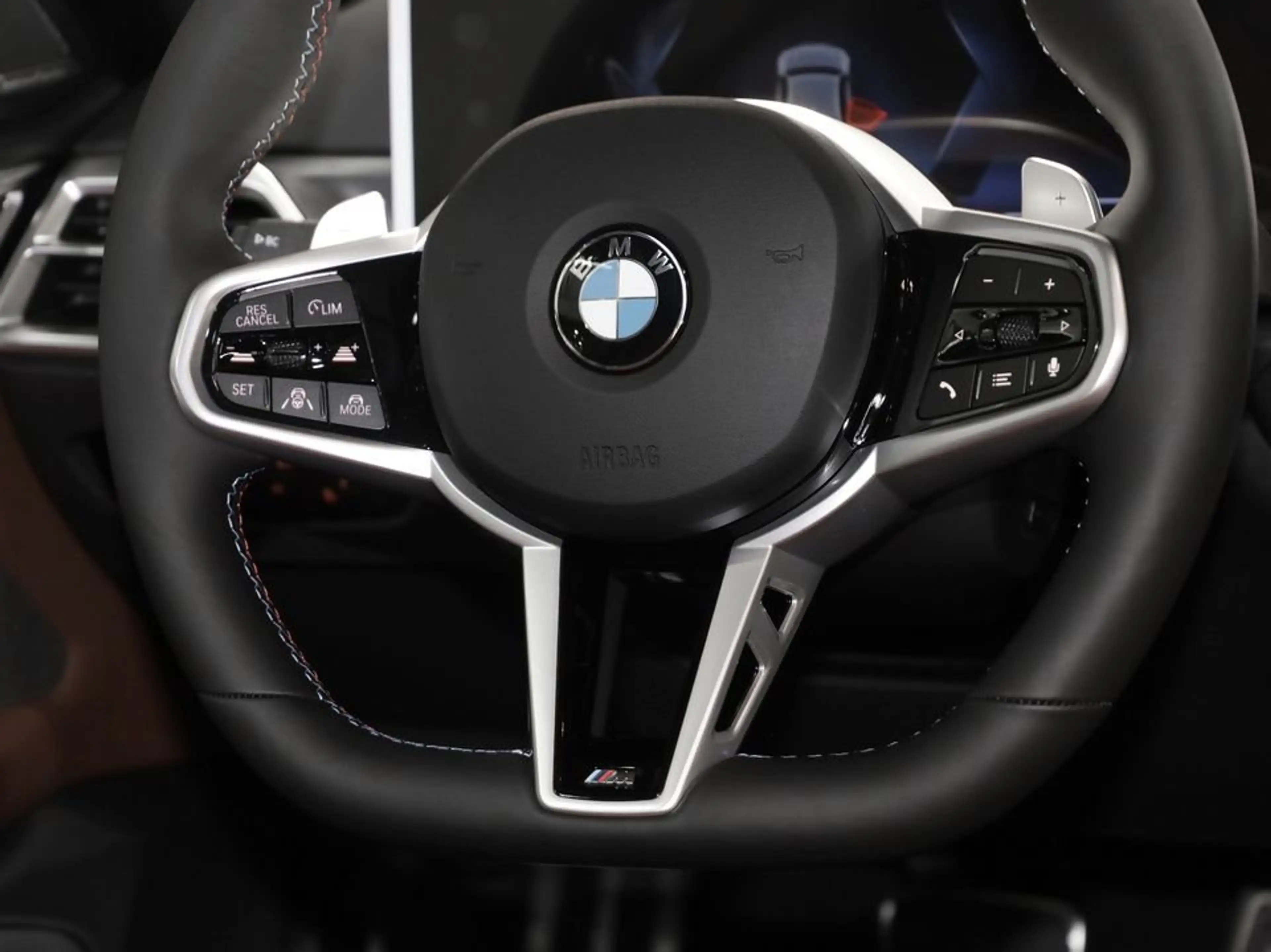BMW 440 M440i xDrive Gran Coupe  UPE 98.980 EUR — photo 13