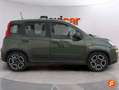 Fiat Panda City Cross 1.0 Gse 51kw (70CV) Verde - thumbnail 2